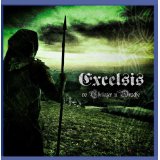 EXCELSIS