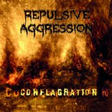 REPULSIVE AGGRESSION