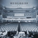 DUOLOGUE