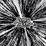 MONSTER TRUCK