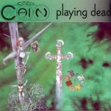 CITIZEN CAIN