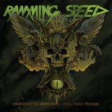 RAMMING SPEED RAMMING SPEED