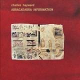 HAYWARD CHARLES