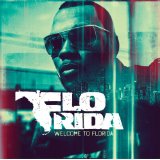 FLO RIDA
