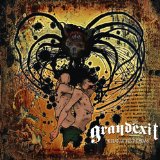 GRANDEXIT