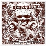 GENERALS