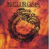 NEUROSIS NEUROSIS