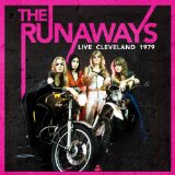 RUNAWAYS