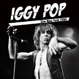 POP IGGY