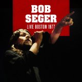 SEGER BOB
