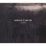 ATRIUM CARCERI ATRIUM CARCERI