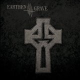 EARTHEN GRAVE