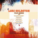 GOLDSTON LORI