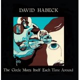 HABECK DAVID