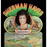 HAYES SHERMAN