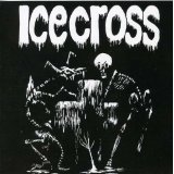 ICECROSS