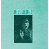 JERPE BILL