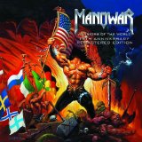 MANOWAR