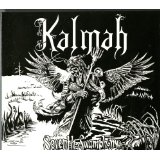 KALMAH KALMAH