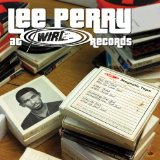 PERRY LEE PERRY LEE