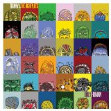 TOMMY & THE HIGH PILOTS