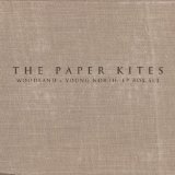 PAPER KITES