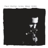 KELLY PAUL