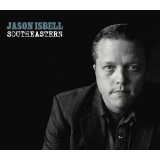 ISBELL JASON