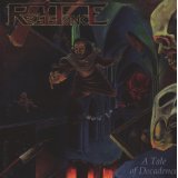 RESISTANCE RESISTANCE