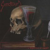 SANCTUAIRE SANCTUAIRE