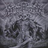 STORMHUNTER