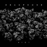 HEADPHONE