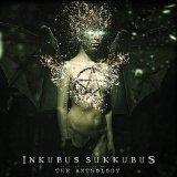 INKUBUS SUKKUBUS INKUBUS SUKKUBUS