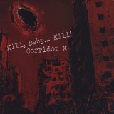 KILL BABY KILL