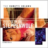 DURUTTI COLUMN