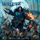 DEATH DEALER