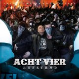 ACHTVIER
