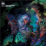 ORVAL CARLOS SIBELIUS