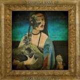 DIABULA RASA