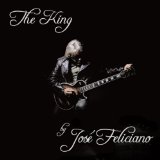 FELICIANO JOSE FELICIANO JOSE