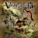 VALLORCH