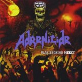 ADRENICIDE ADRENICIDE