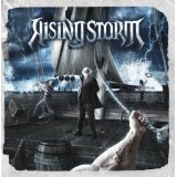 RISING STORM RISING STORM