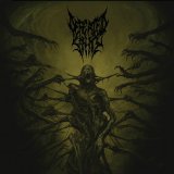DEFEATED SANITY