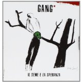 GANG