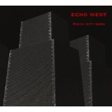 ECHO WEST ECHO WEST