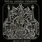 TOTAL ANGELS VIOLENCE
