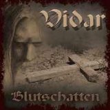 VIDAR