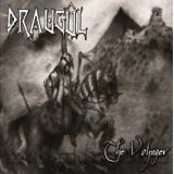 DRAUGUL DRAUGUL