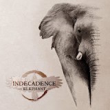 INDECADENCE INDECADENCE